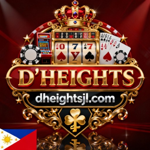 D'HEIGHTS
