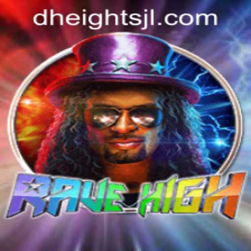 Unveiling RaveHigh: The Game Revolutionizing Social Experiences